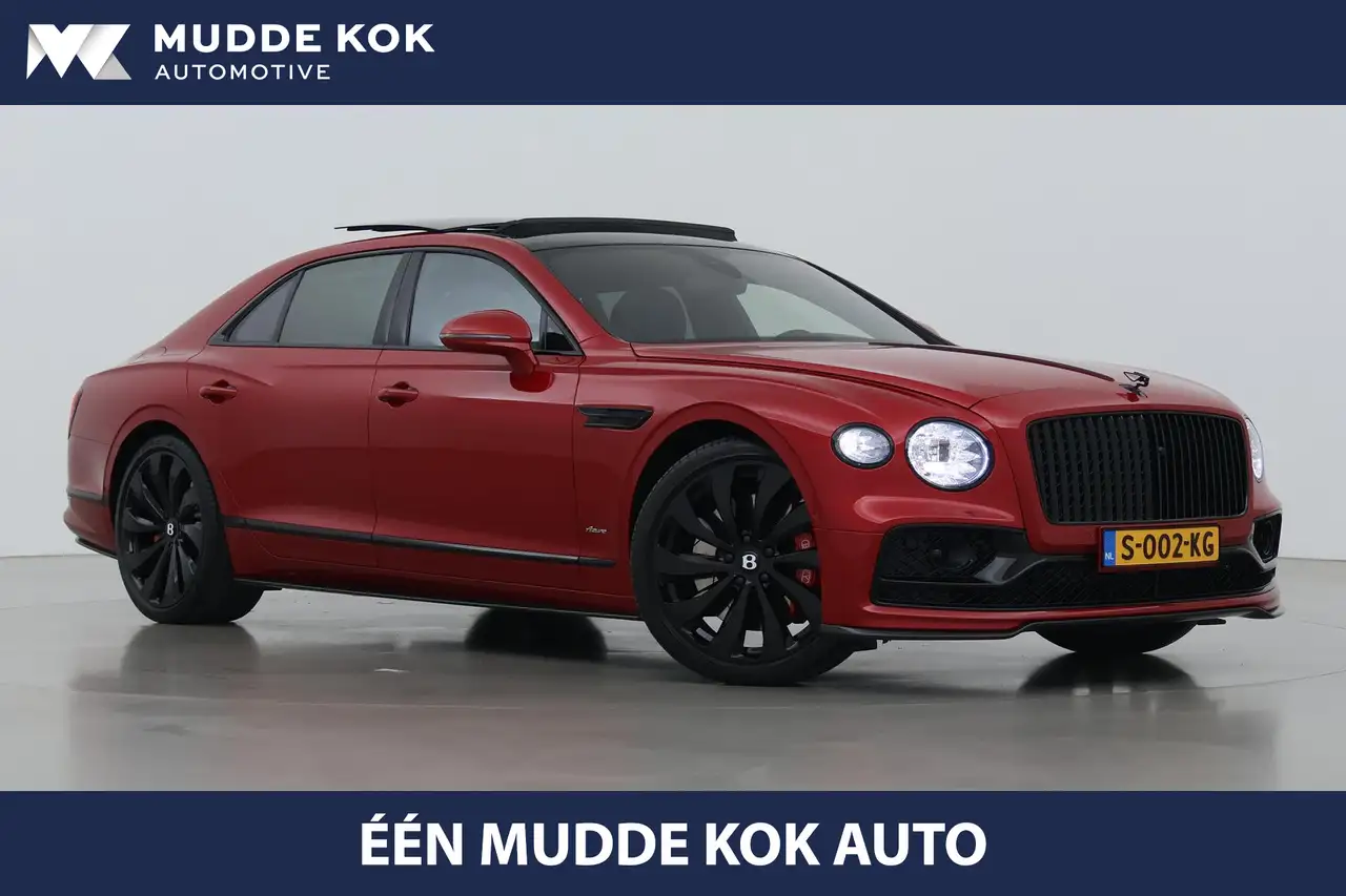 Foto veicolo