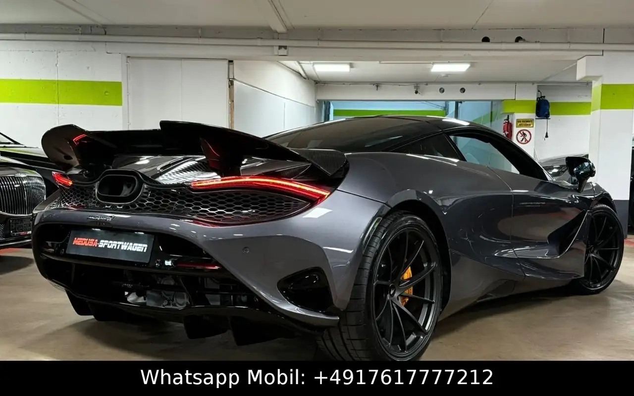 Foto del vehículo