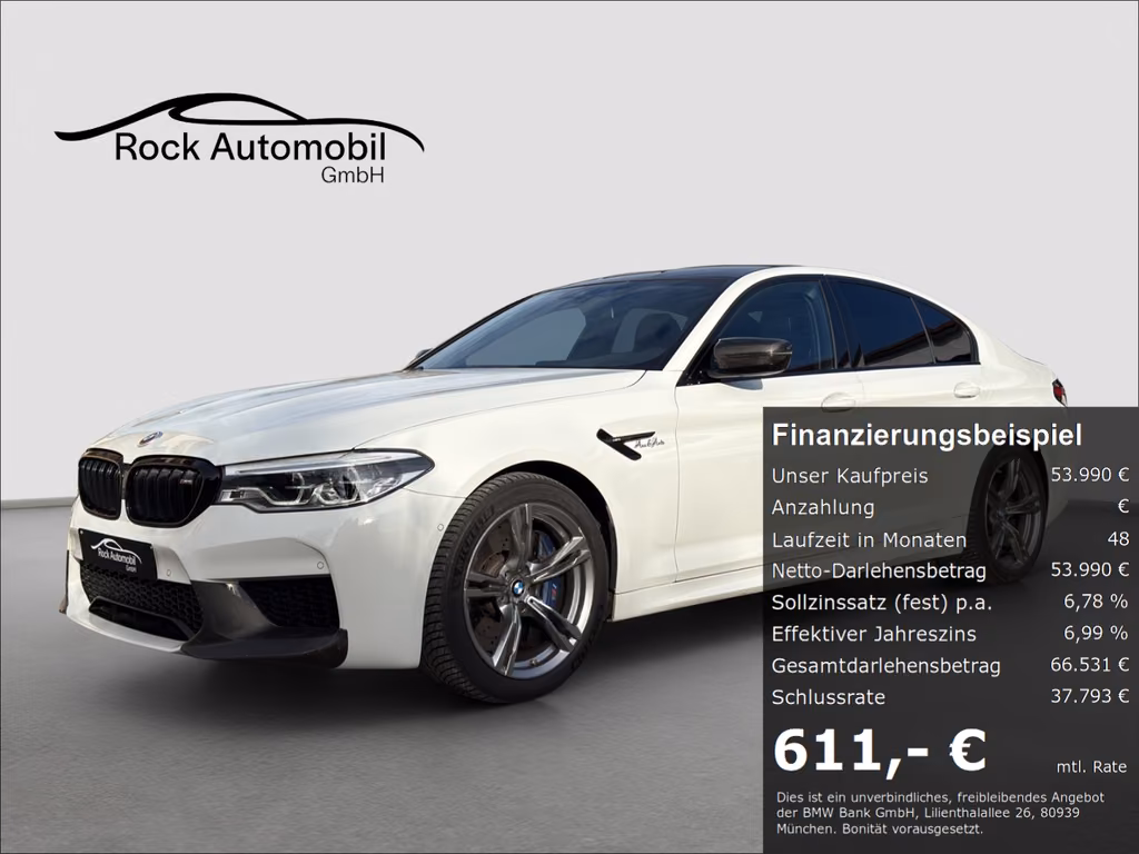 Fahrzeugfoto