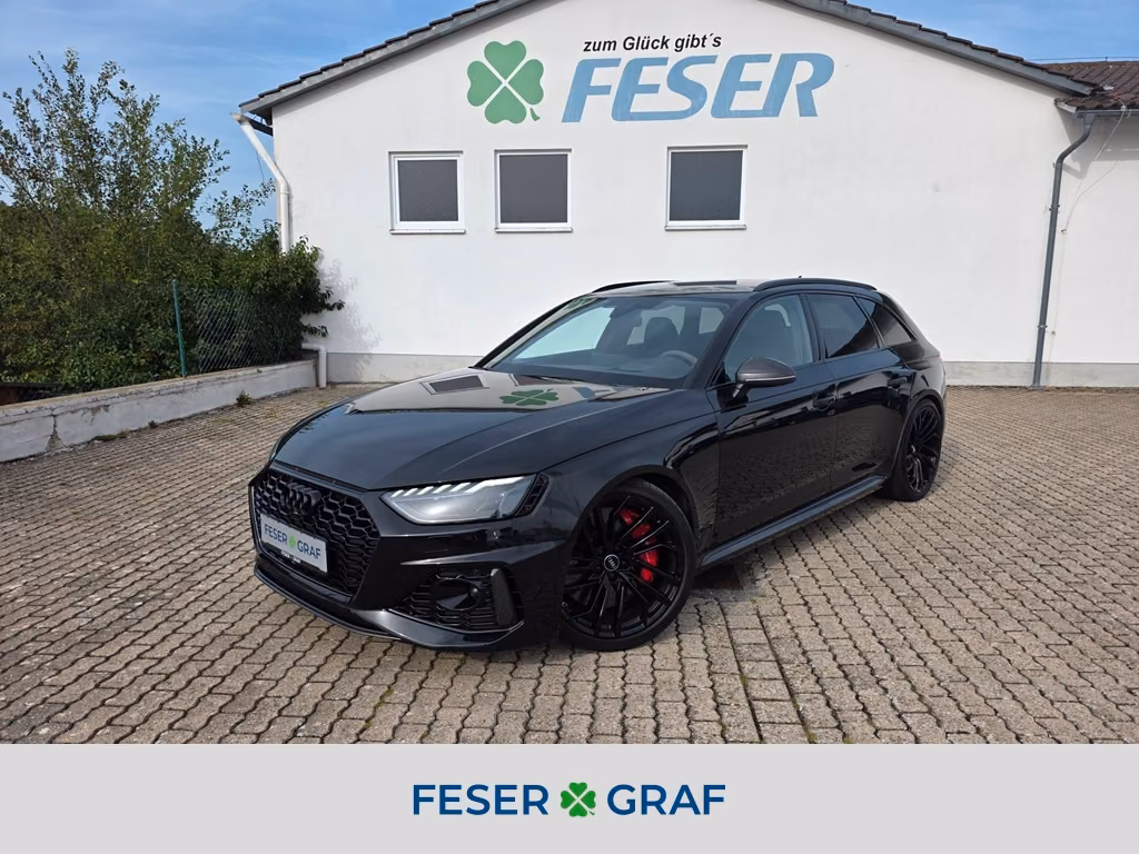 Fahrzeugfoto