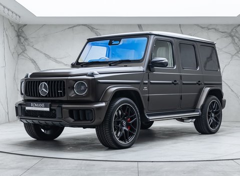 Fahrzeugfoto