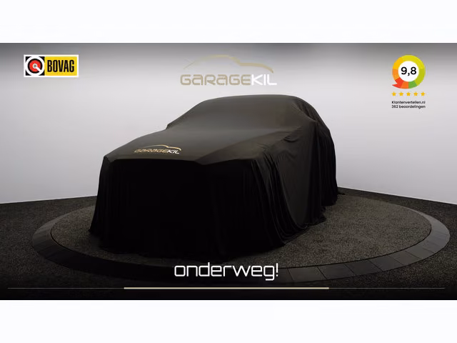 Porsche Cayenne 3.0 E-Hybrid Platinum Edition Dealeronderh. / Trekhaak / PAS