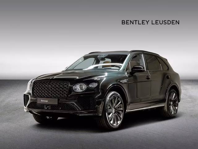 Photo de véhicule