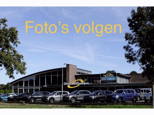 Porsche Taycan Turbo 93 kWh / Panoramadak / 360Camera / Passenger Display /
