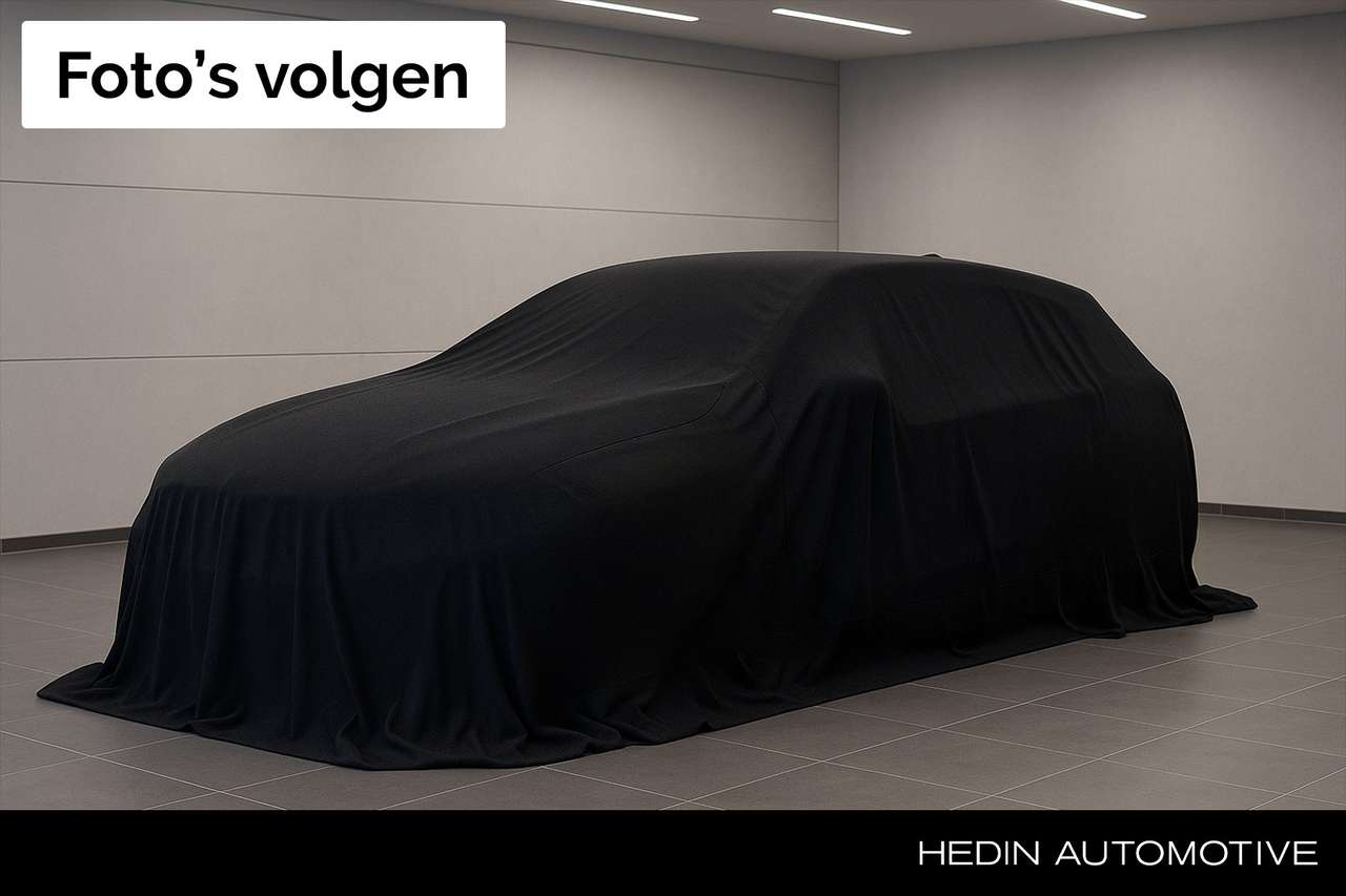 Fahrzeugfoto
