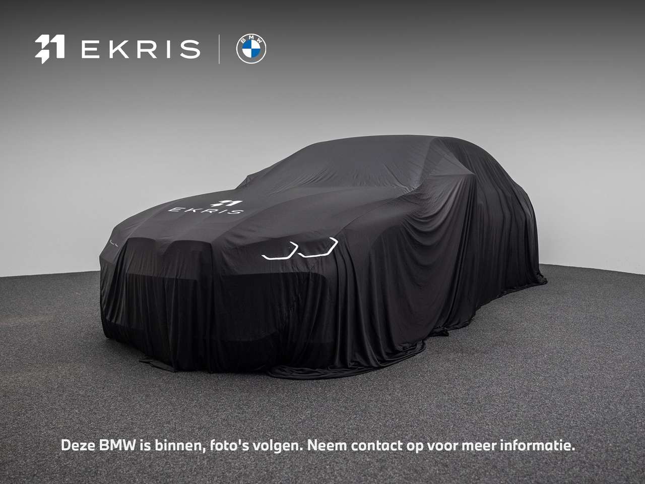 BMW M5 Sedan | M Carbon-keramische remmen | Panoramadak |