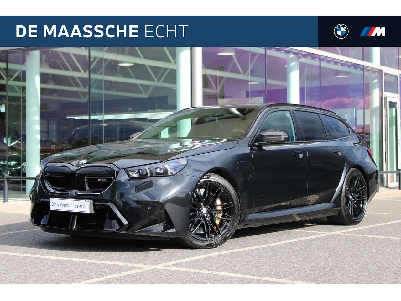 Fahrzeugfoto