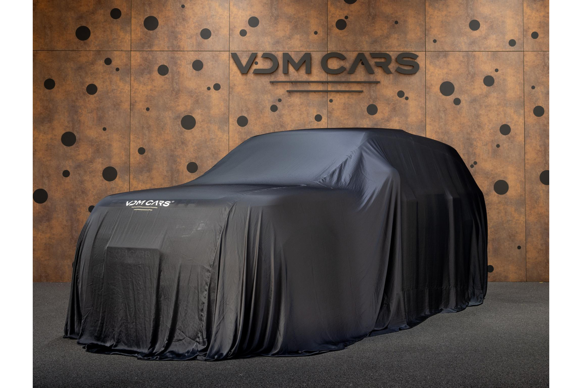Land Rover Range Rover 3.0 P550e Autobiography PHEV